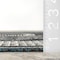Nuloom Ranya Tribal Indoor/Outdoor Area Rug 5ft x 8ft GBCB01N-508 - alternate 5